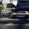 Peugeot 208 STYLE