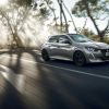 Peugeot 208 STYLE
