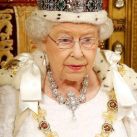 Por primera vez en 59 años, la reina Isabel II no asistirá a la apertura del Parlamento 