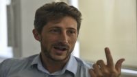 Hernán Letcher