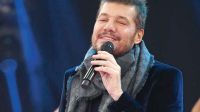 Marcelo Tinelli 