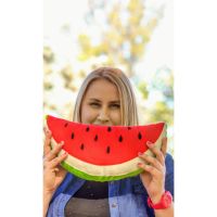 Carolina Cerrotti Coach Nutricional