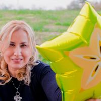 Carolina Cerrotti Coach Nutricional
