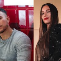 El hotel de los famosos: aseguran que Pampita mantuvo un cruce con Martín Salwe