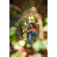 Luleå, ropa de Yoga con consciencia social y ambiental