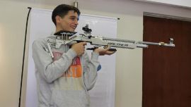 05_10CristianQuilesTiradorArgentino