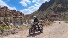 05_10MotoAdventureRallyRaidPatagonia2022