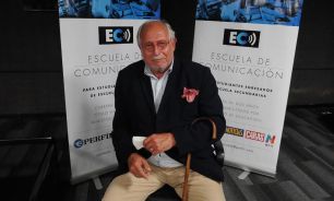 Diego Guelar en Perfil Educación 20220510