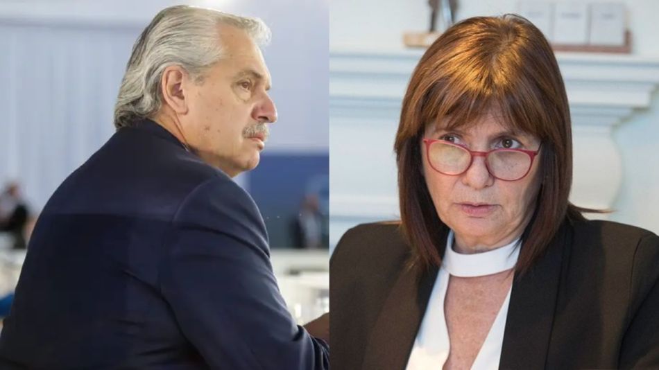 Bullrich