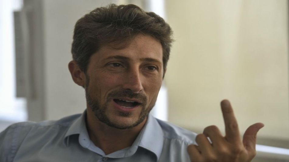 Hernán Letcher