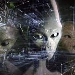 "Una de las preguntas más desconcertantes para los humanos es si nuestra existencia es única", dijeron los astrónomos chinos. 