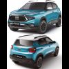 C3 Fiat Palio
