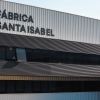 Renault Santa Isabel
