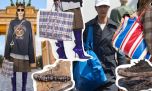 Balenciaga: ¿glamourización de la pobreza o estrategia sustentable?