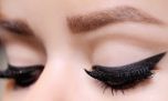 Historia del delineado de ojos: una tendencia más antigua de lo que creés