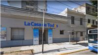 la casa de todos tres de febrero 11022022
