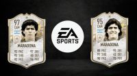 La FIFA anunció que sacará su propio videojuego de fútbol