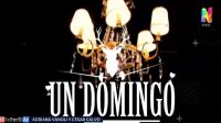 "Un domingo", una obra de teatro con mucho circo y tensión