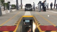 VTV