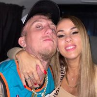 El Polaco y Barby Silenzi: revelan el detalle que marcó el fin de la pareja