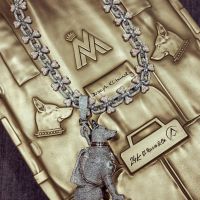 Este es el último accesorio millonario que Maluma está presumiendo en redes sociales