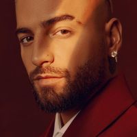 Este es el último accesorio millonario que Maluma está presumiendo en redes sociales