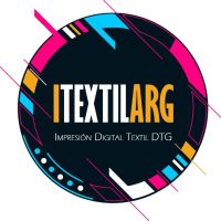 ITEXTILARG