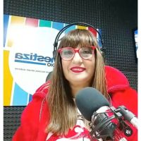 Tips para materializar tus deseos en las épocas de Tauro