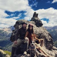 Zaira Nara y Jacob von Plessen: aseguran que la separación es definitiva