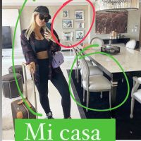 Zaira Nara y Jacob von Plessen: aseguran que la separación es definitiva