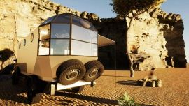 05_11AutocaravanCamper