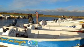 05_11LaPicasaRestricciones