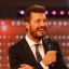 Marcelo Tinelli