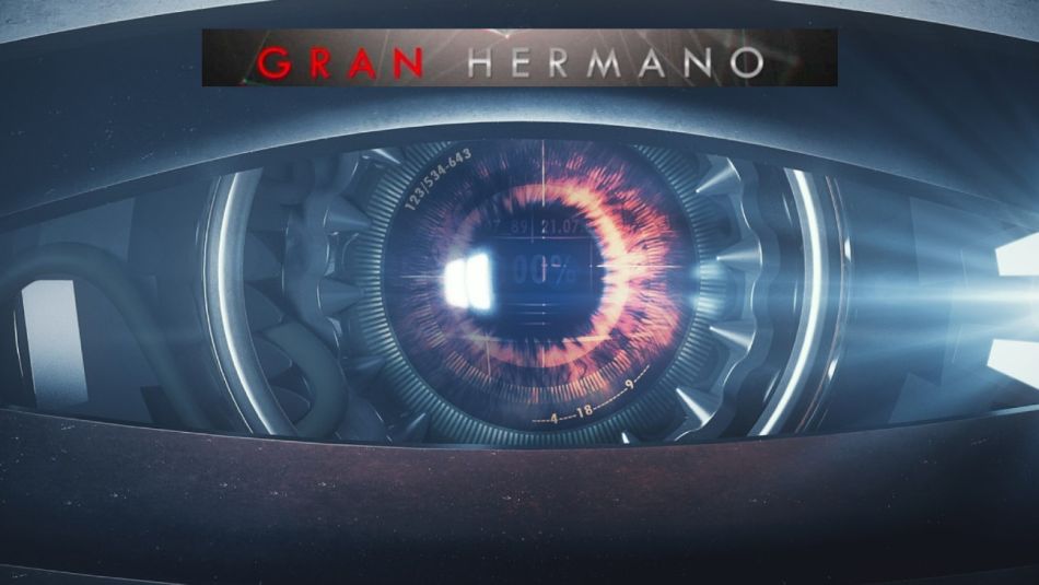 Gran Hermano 2022