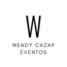 Wendy Cazapeventos