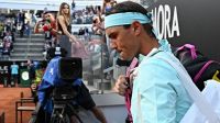 Nadal
