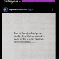 El picante gesto de Cami Homs en medio de su viaje a Madrid