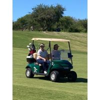 Experiencia GOLF&MORE VILLA ALLENDE