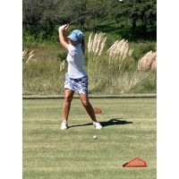 Experiencia GOLF&MORE VILLA ALLENDE
