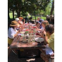Experiencia GOLF&MORE VILLA ALLENDE