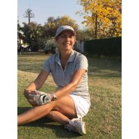 Experiencia GOLF&MORE VILLA ALLENDE