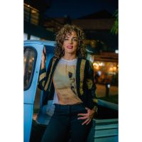 Laura Posada: Estilo de Moda