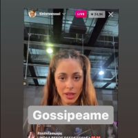 Tini Stoessel