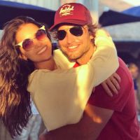 Zaira Nara y Jakob Von Plessen: se dio a conocer quién sería la tercera en discordia