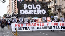 Marcha Federal 12 de mayo