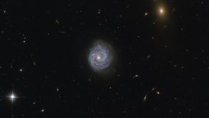Imágenes del "agujero negro" del centro de la Vía Láctea 20220512