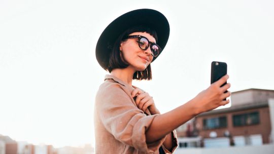 Sin filtro: la moda frente a uno de los cambios más trascendentales