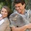 1205_bindi irwin