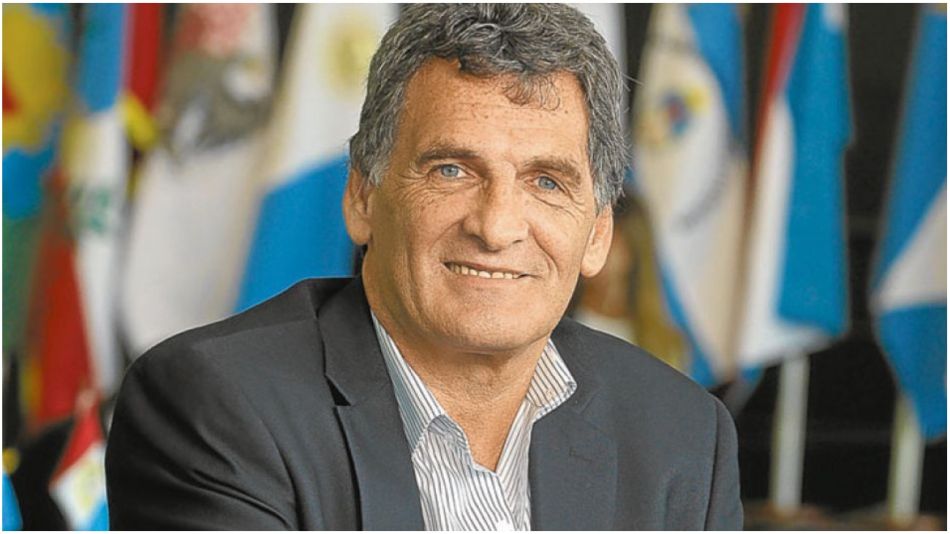 claudio avruj 12052022