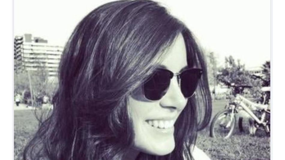Francisca Sandoval 20220512